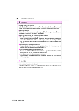 Page 338