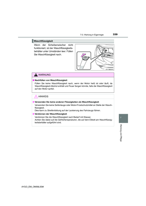 Page 339