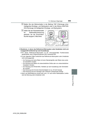 Page 343