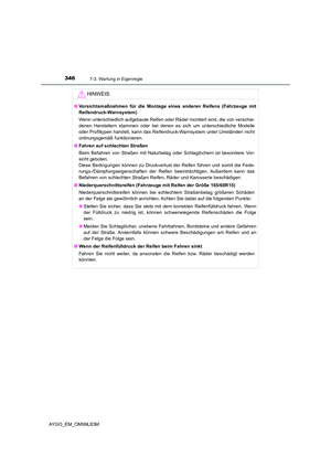 Page 346