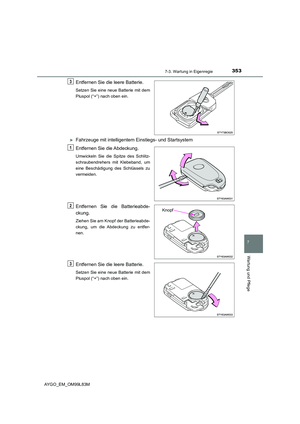 Page 353