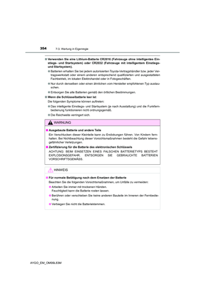 Page 354