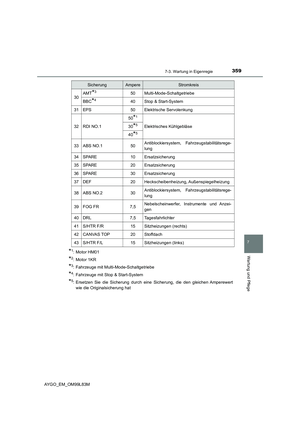 Page 359