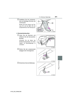 Page 371