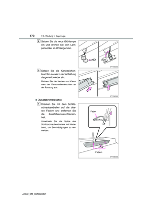Page 372