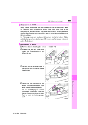 Page 381