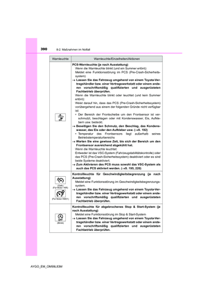Page 390