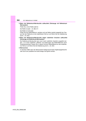 Page 394