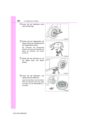 Page 404