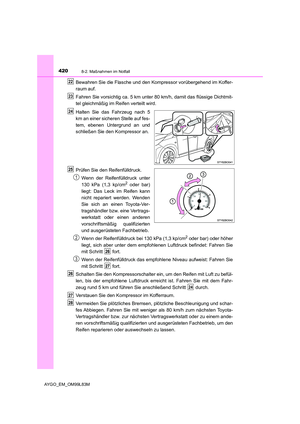 Page 420