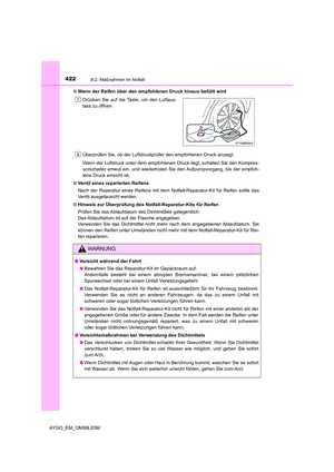 Page 422