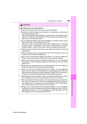 Page 423