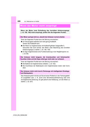 Page 426