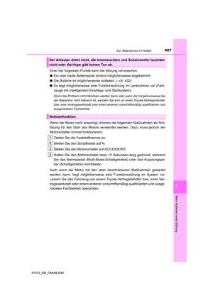 Page 427