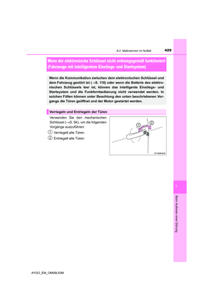Page 429