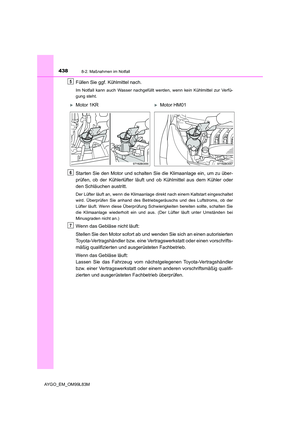 Page 438