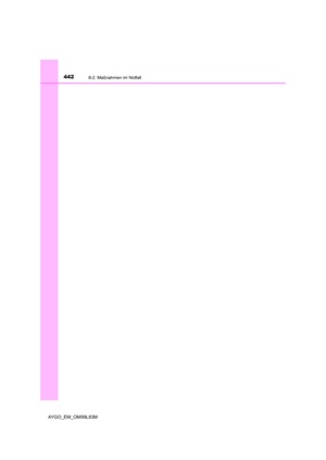 Page 442
