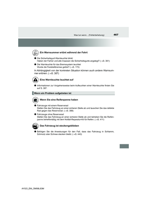 Page 467