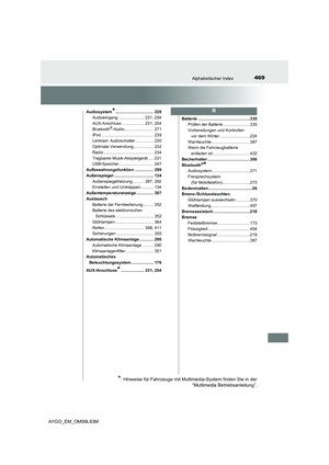 Page 469