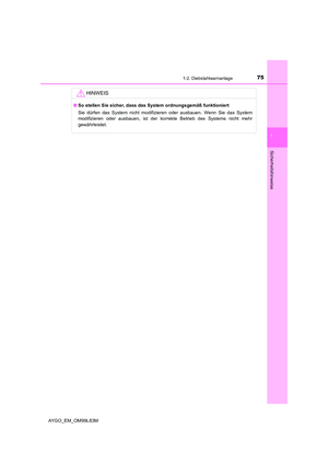 Page 75