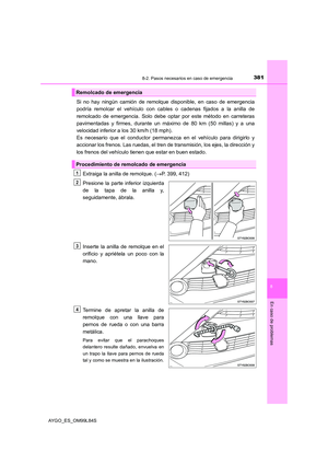 Page 381