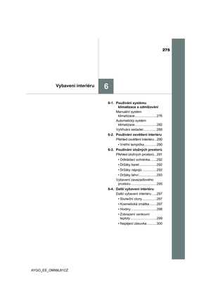 Page 275