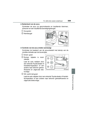 Page 325