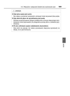 Page 181