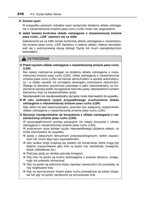 Page 210