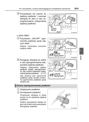 Page 213