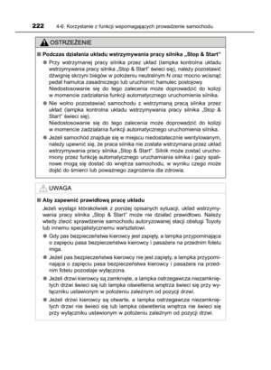 Page 222