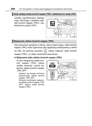 Page 224