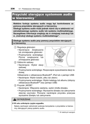 Page 236
