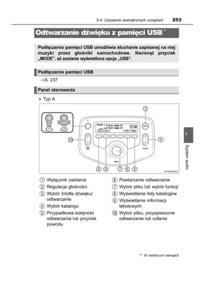 Page 253