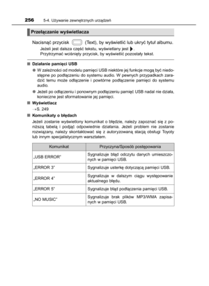 Page 256