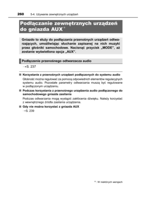 Page 260