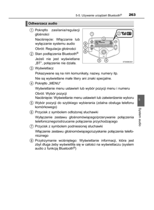 Page 263
