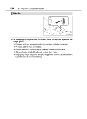 Page 264