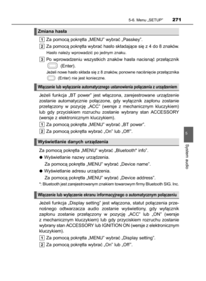 Page 271