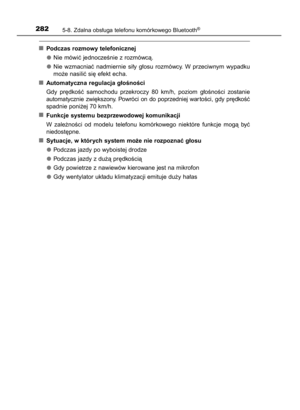 Page 282