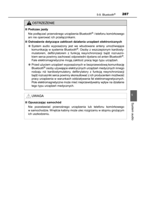 Page 287