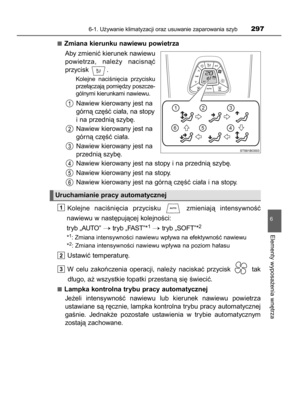 Page 297