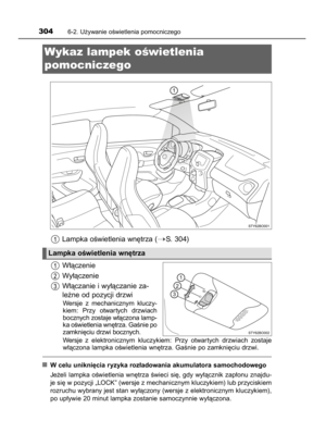 Page 304