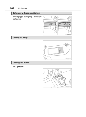 Page 306