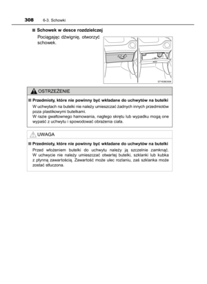 Page 308