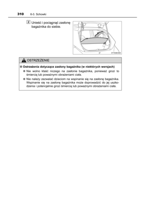 Page 310