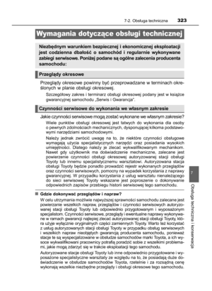 Page 323