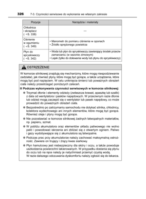 Page 326