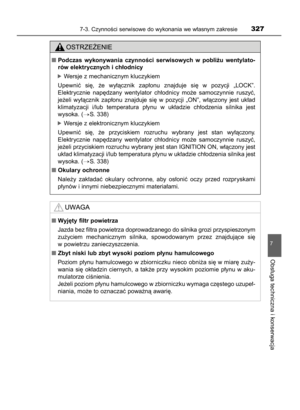 Page 327