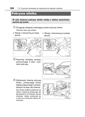 Page 328